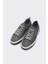 Günlük Comfort Taban Erkek Sneaker 2