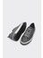 Günlük Comfort Taban Erkek Sneaker 5