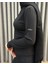 Missemramiss 4876 Mssm Kol Taşlı Rayon Bady 1