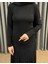 Missemramiss 4876 Mssm Kol Taşlı Rayon Bady 2