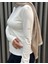 Missemramiss 4876 Mssm Kol Taşlı Rayon Bady 1