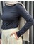 Missemramiss 4876 Mssm Kol Taşlı Rayon Bady 1