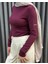 Missemramiss 4876 Mssm Kol Taşlı Rayon Bady 1