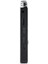 Dictaphone VRC450 Ses Kayıt Cihazı 1
