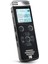 Dictaphone VRC450 Ses Kayıt Cihazı 2