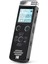 Dictaphone VRC450 Ses Kayıt Cihazı 3