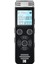 Dictaphone VRC450 Ses Kayıt Cihazı 4