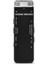 Dictaphone VRC450 Ses Kayıt Cihazı 5