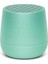Mino Mint Bluetooth Hoparlör 1