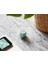 Mino Mint Bluetooth Hoparlör 3