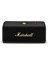 Emberton Iıı Black & Brass 2X38W 32+ Saat Çalma Süresi IP67 Suya Dayanıklı True Stereophonic Bluetooth Hoparlör 1