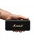 Emberton Iıı Black & Brass 2X38W 32+ Saat Çalma Süresi IP67 Suya Dayanıklı True Stereophonic Bluetooth Hoparlör 2