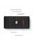 Emberton Iıı Black & Brass 2X38W 32+ Saat Çalma Süresi IP67 Suya Dayanıklı True Stereophonic Bluetooth Hoparlör 3