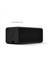 Emberton Iıı Black & Brass 2X38W 32+ Saat Çalma Süresi IP67 Suya Dayanıklı True Stereophonic Bluetooth Hoparlör 4