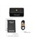 Emberton Iıı Black & Brass 2X38W 32+ Saat Çalma Süresi IP67 Suya Dayanıklı True Stereophonic Bluetooth Hoparlör 5