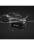 Emberton Iıı Black & Brass 2X38W 32+ Saat Çalma Süresi IP67 Suya Dayanıklı True Stereophonic Bluetooth Hoparlör 6