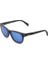 DL0200 Col. 01X 48 Unisex Güneş Gözlüğü 1