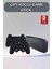Game Stick 20000 Oyun Kablosuz Çift Kol Retro Oyunlar Game Stick Atari 2.4g 4K 10