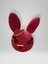 Amigurumi Anahtarlık 7-8 cm Sevimli El Örgüsü Hediyelik Anahtar ve Çanta Aksesuarı 1