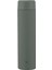 SM-GA72 Koyu Gri Termos Matara 720 ml 1