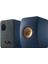 LS50 Meta Mavi Çift Hifi Hoparlör 2