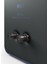 LS50 Meta Mavi Çift Hifi Hoparlör 6