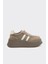 Comfort Yüksek Taban Kadın Sneaker 1