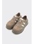Comfort Yüksek Taban Kadın Sneaker 2