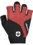 Women's Flexfit Gloves Kırmızı Kadın Fitness Eldiveni 1