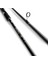 Xtra Flexx 270 cm 10-30 gr Spin Olta Kamışı 2