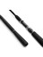 Xtra Flexx 270 cm 10-30 gr Spin Olta Kamışı 3