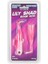 Lily Shad Combo 13.5 cm 125 gr Silikon Yem 3