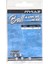 Ball Ajing Lrf Jig Head 2