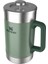 Classic Stay Hot French Press Termos 1