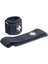 Wrist Supports Egzersiz Aleti 1