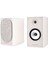 Borea BR03 Connect Krem Bluetooth Hoparlör 1