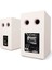 Borea BR03 Connect Krem Bluetooth Hoparlör 2