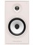 Borea BR03 Connect Krem Bluetooth Hoparlör 3