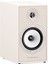Borea BR03 Connect Krem Bluetooth Hoparlör 4