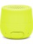 Mino x Yeşil Suya Dayanıklı Bluetooth Hoparlör 2