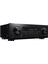 VSX-534 D Av Receiver Amfi 2