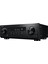 VSX-534 D Av Receiver Amfi 3