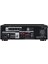 VSX-534 D Av Receiver Amfi 4
