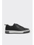 Günlük Comfort Taban Erkek Sneaker 1