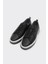 Günlük Comfort Taban Erkek Sneaker 2