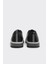 Günlük Comfort Taban Erkek Sneaker 4
