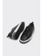 Günlük Comfort Taban Erkek Sneaker 5