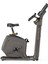U30 / Xr Dikey Kondisyon Bisikleti 4
