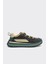 Comfort Taban Erkek Sneaker 1