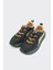 Comfort Taban Erkek Sneaker 2